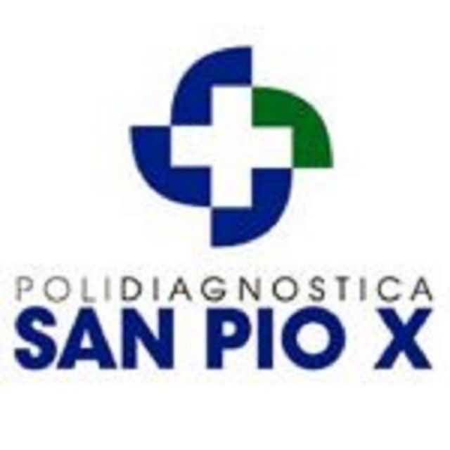 Polidiagnostica Pio X Galmaca